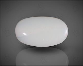 Natural Opal (AUS)   5.28CTS-39604